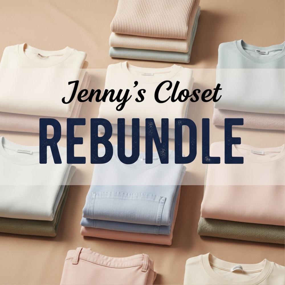 Rebundle CCO for
